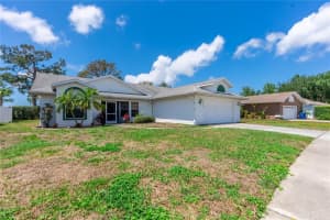 4455 FOXBORO DRIVE, NEW PORT RICHEY, FL 34653 Sold 08/01/23