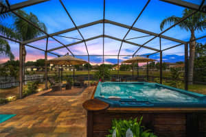 11339 TAYPORT LOOP, NEW PORT RICHEY, FL 34654 Sold 07/07/23