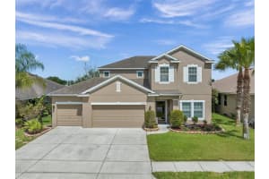 11339 TAYPORT LOOP, NEW PORT RICHEY, FL 34654 Sold 07/07/23