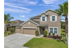 11339 TAYPORT LOOP, NEW PORT RICHEY, FL 34654 Sold 07/07/23