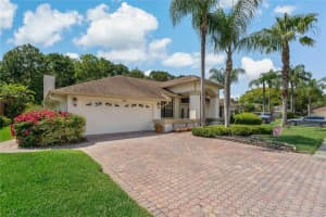 572 Hollowtree Pl, Tarpon Springs, FL 34688, Sold 05/30/23