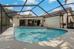 572 Hollowtree Pl, Tarpon Springs, FL 34688, Sold 05/30/23