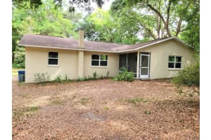 316 JENKINS AVENUE, BROOKSVILLE, FL 34604 Sold 07/07/23