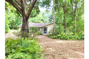 316 JENKINS AVENUE, BROOKSVILLE, FL 34604 Sold 07/07/23