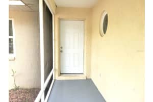 316 JENKINS AVENUE, BROOKSVILLE, FL 34604 Sold 07/07/23
