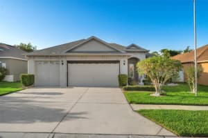 9101 LUNCARTY DRIVE, HUDSON, FL 34667 Sold 08/07/23