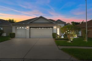 9101 LUNCARTY DRIVE, HUDSON, FL 34667 Sold 08/07/23