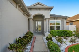 9101 LUNCARTY DRIVE, HUDSON, FL 34667 Sold 08/07/23