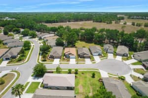4186 Silver Fox Dr, Spring Hill, FL 34609, Sold 05/10/23
