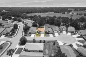 4186 Silver Fox Dr, Spring Hill, FL 34609, Sold 05/10/23
