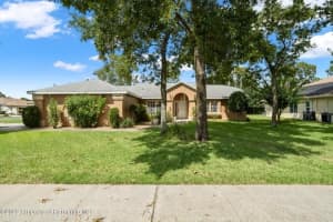 15409 SONORA DRIVE, SPRING HILL, FL 34604 Sold 06/12/23