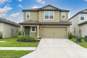 30106 FEDORA CIRCLE, BROOKSVILLE, FL 34602 Sold 06/20/23