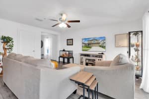 30106 FEDORA CIRCLE, BROOKSVILLE, FL 34602 Sold 06/20/23