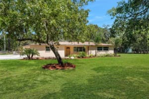 8248 TANGLEWOOD DRIVE, NEW PORT RICHEY, FL 34654 Sold 08/11/23