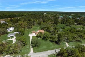 8248 TANGLEWOOD DRIVE, NEW PORT RICHEY, FL 34654 Sold 08/11/23