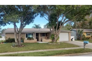 4256 Raccoon Loop, New Port Richey, FL 34653, Sold 05/10/23
