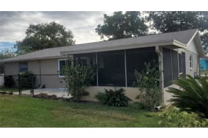 4256 Raccoon Loop, New Port Richey, FL 34653, Sold 05/10/23
