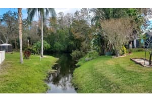 4256 Raccoon Loop, New Port Richey, FL 34653, Sold 05/10/23