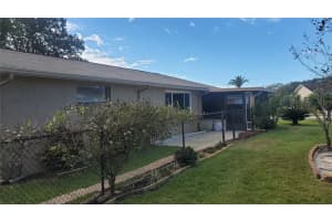 4256 Raccoon Loop, New Port Richey, FL 34653, Sold 05/10/23