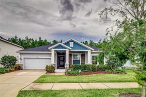 15329 RENAISSANCE AVENUE, ODESSA, FL 33556 Sold 05/26/23