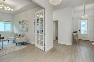 15329 RENAISSANCE AVENUE, ODESSA, FL 33556 Sold 05/26/23