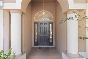 4425 HUDDLESTONE DRIVE, WESLEY CHAPEL, FL 33545 Sold 08/11/23