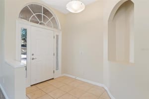 4425 HUDDLESTONE DRIVE, WESLEY CHAPEL, FL 33545 Sold 08/11/23