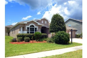 2450 TRIGGERFISH COURT, HOLIDAY, FL 34691 Sold 07/28/23