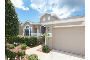 2450 TRIGGERFISH COURT, HOLIDAY, FL 34691 Sold 07/28/23