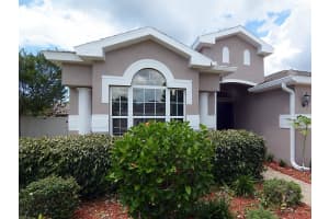 2450 TRIGGERFISH COURT, HOLIDAY, FL 34691 Sold 07/28/23