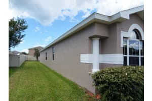 2450 TRIGGERFISH COURT, HOLIDAY, FL 34691 Sold 07/28/23