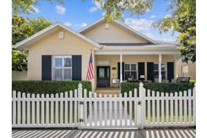 10346 NICKLAUS DRIVE, NEW PORT RICHEY, FL 34655 Sold 06/28/23