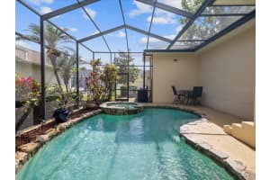 10346 NICKLAUS DRIVE, NEW PORT RICHEY, FL 34655 Sold 06/28/23