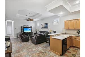 10346 NICKLAUS DRIVE, NEW PORT RICHEY, FL 34655 Sold 06/28/23