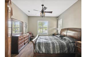 10346 NICKLAUS DRIVE, NEW PORT RICHEY, FL 34655 Sold 06/28/23