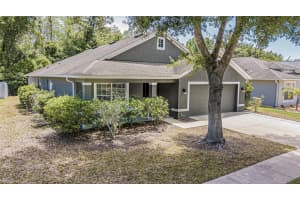 12118 Fall Creek Ct Hudson, FL 34669 Sold 06/01/23