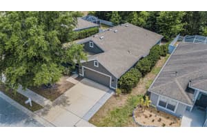 12118 Fall Creek Ct Hudson, FL 34669 Sold 06/01/23