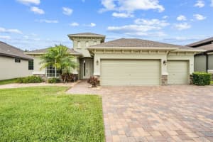 1127 KETZAL DRIVE, TRINITY, FL 34655 Sold 06/30/23
