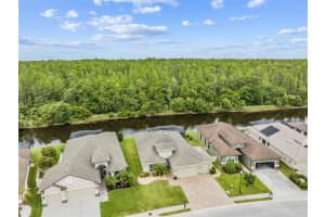 1127 KETZAL DRIVE, TRINITY, FL 34655 Sold 06/30/23