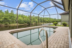 1127 KETZAL DRIVE, TRINITY, FL 34655 Sold 06/30/23