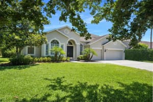 19119 LARCHMONT DRIVE, ODESSA, FL 33556 Sold 06/09/23