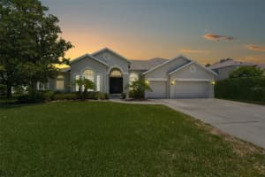 19119 LARCHMONT DRIVE, ODESSA, FL 33556 Sold 06/09/23
