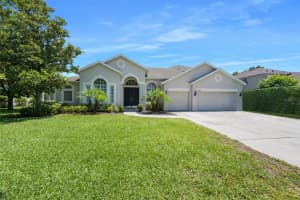 19119 LARCHMONT DRIVE, ODESSA, FL 33556 Sold 06/09/23