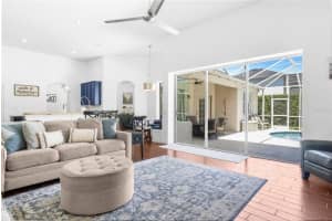 19119 LARCHMONT DRIVE, ODESSA, FL 33556 Sold 06/09/23