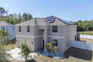18493 WAYDALE LOOP, HUDSON, FL 34667 Sold 07/18/23