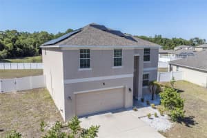 18493 WAYDALE LOOP, HUDSON, FL 34667 Sold 07/18/23