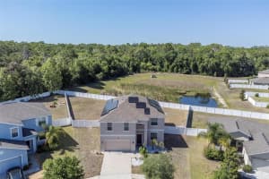 18493 WAYDALE LOOP, HUDSON, FL 34667 Sold 07/18/23