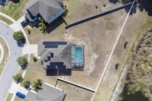18493 WAYDALE LOOP, HUDSON, FL 34667 Sold 07/18/23