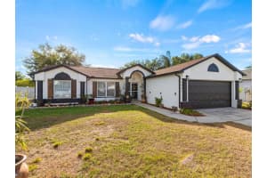 4451 ONORIO STREET, NEW PORT RICHEY, FL 34653 Sold 08/21/23