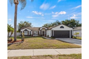 4451 ONORIO STREET, NEW PORT RICHEY, FL 34653 Sold 08/21/23